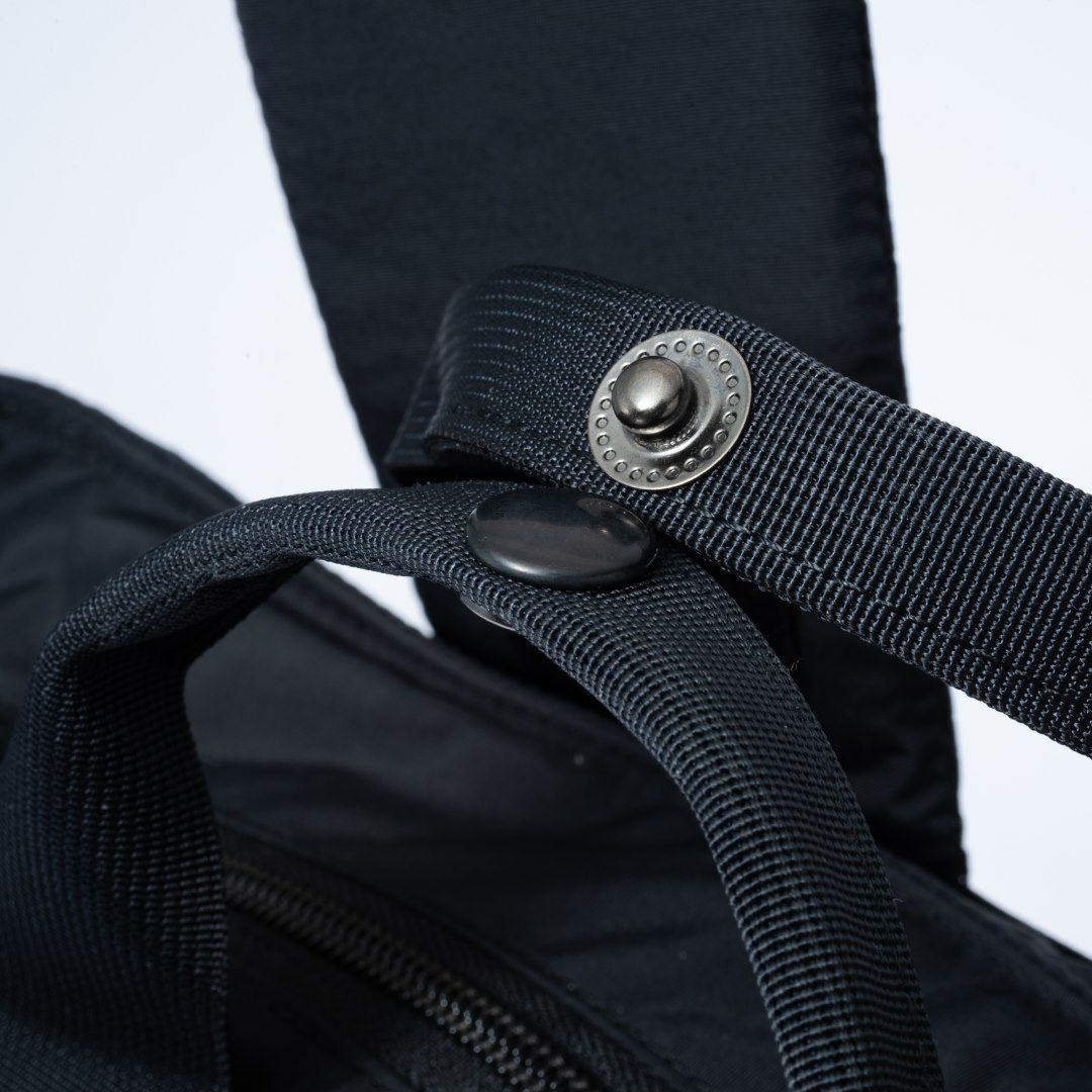 MARGARET HOWELL idea ヴィンテージライク トートリュック 商品｜THE