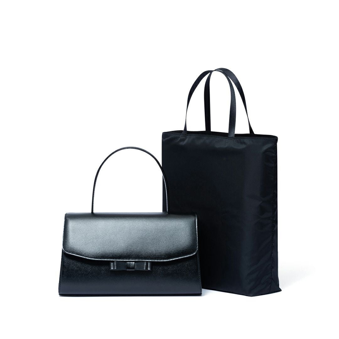 U by ungaro ルーヴル ハンド(D) 商品｜THE BAGMANIA