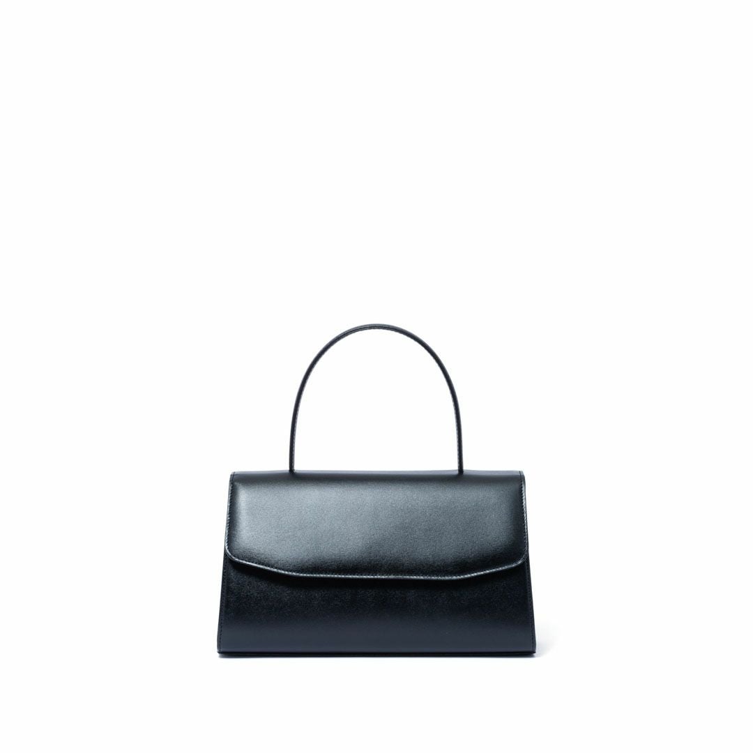 U by ungaro ルーヴル ハンド(D) 商品｜THE BAGMANIA