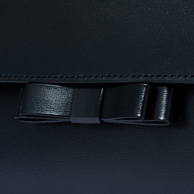 【VERY掲載】U by ungaro ルーヴル ハンド(D)