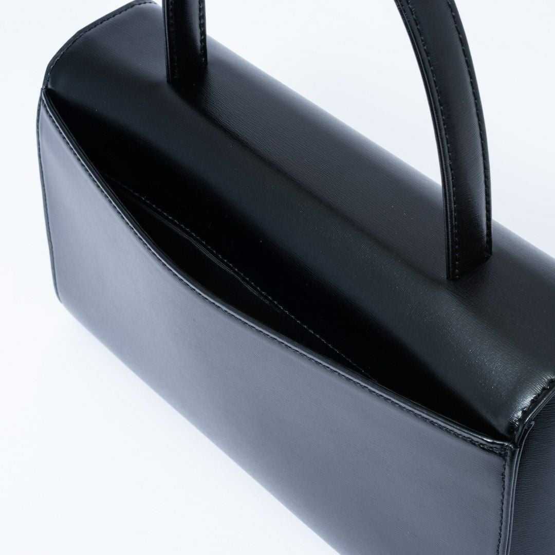 U by ungaro ルーヴル ハンド(D) 商品｜THE BAGMANIA