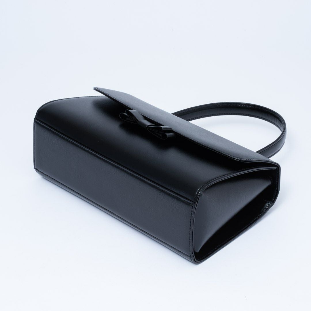 U by ungaro ルーヴル ハンド(D) 商品｜THE BAGMANIA