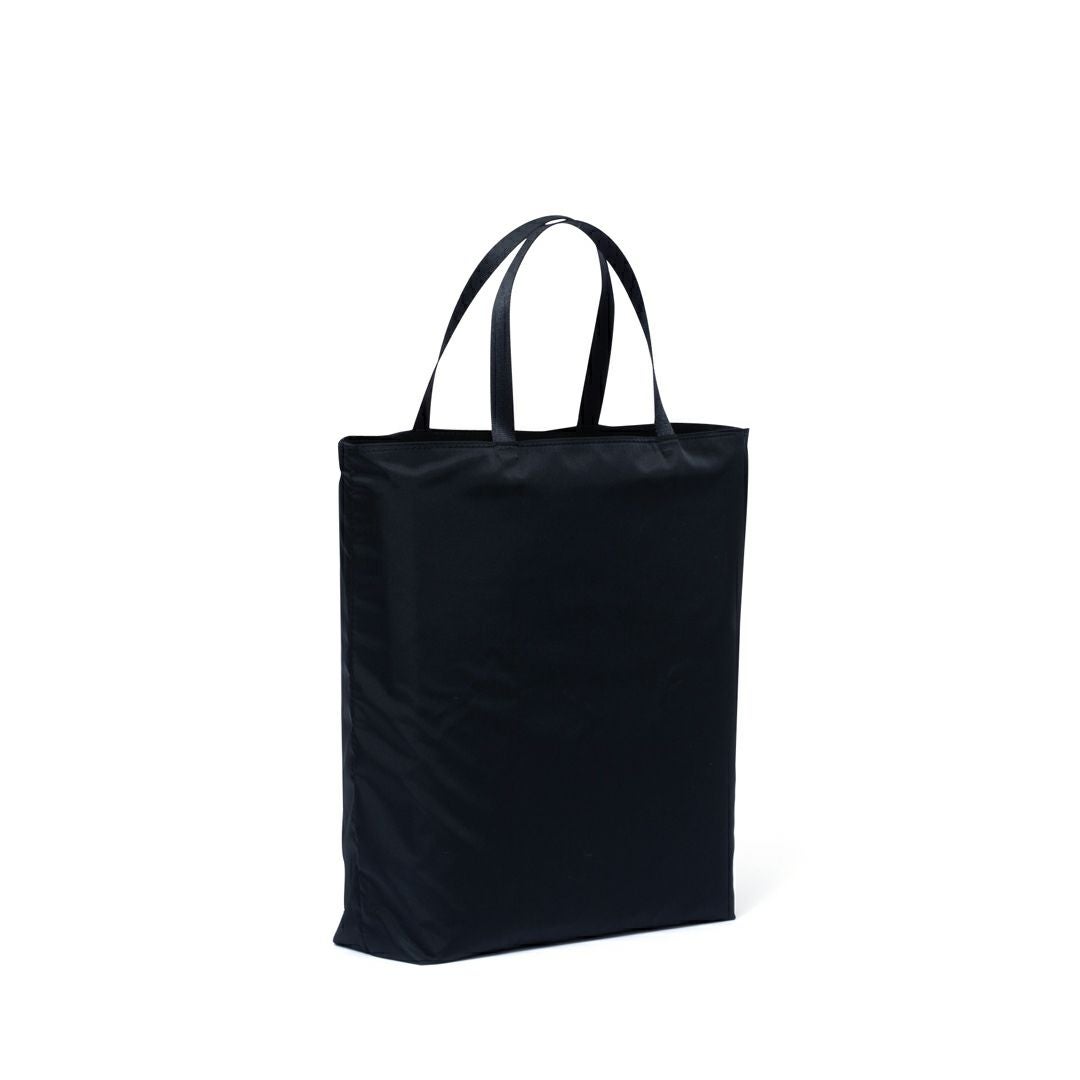 U by ungaro ルーヴル ハンド(D) 商品｜THE BAGMANIA