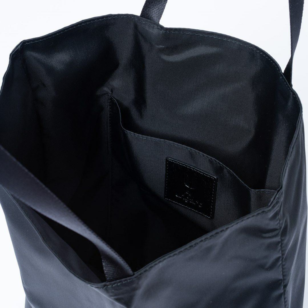 【VERY掲載】U by ungaro ルーヴル ハンド(D)