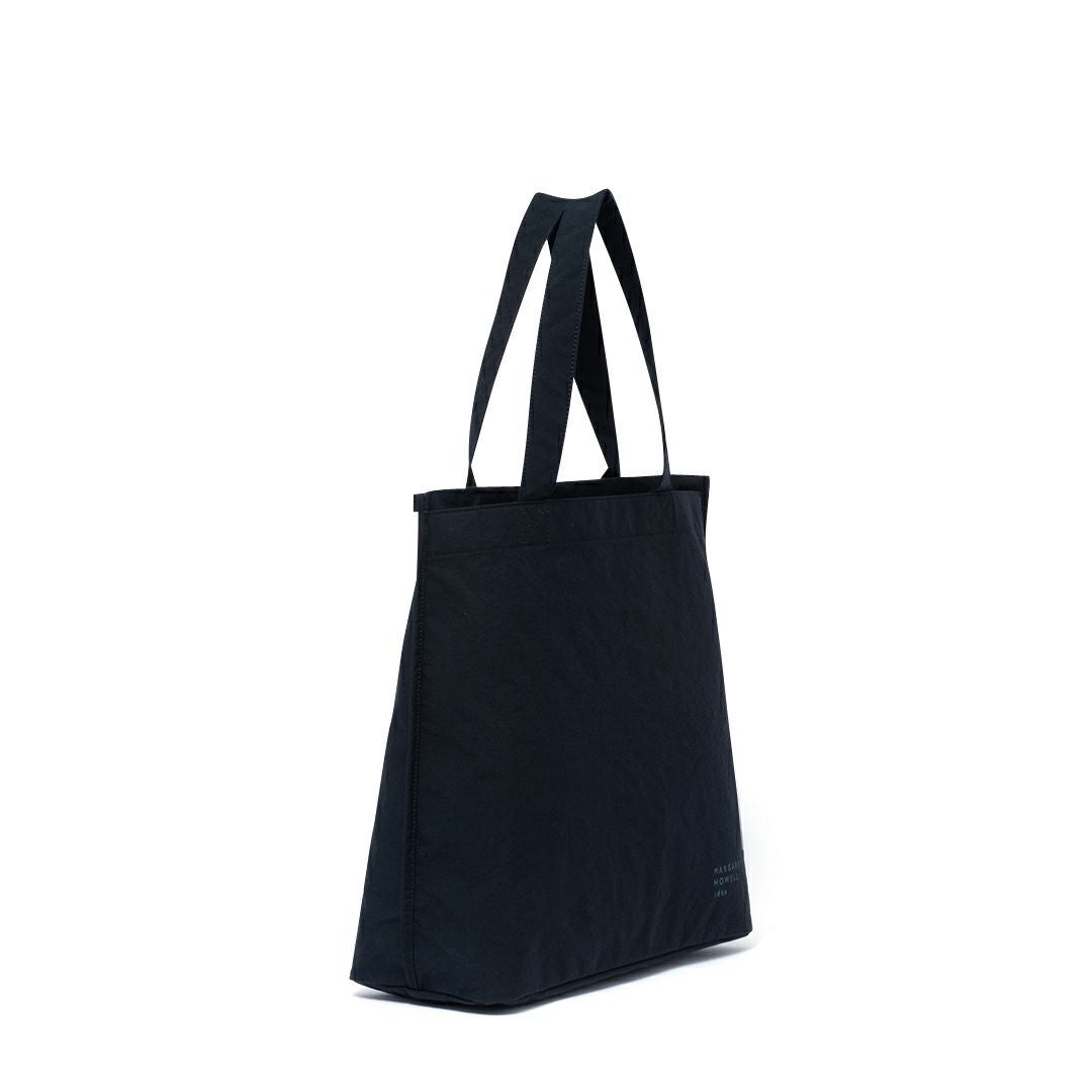 MARGARET HOWELL idea ケルプ トートバッグ(A) 商品｜THE BAGMANIA