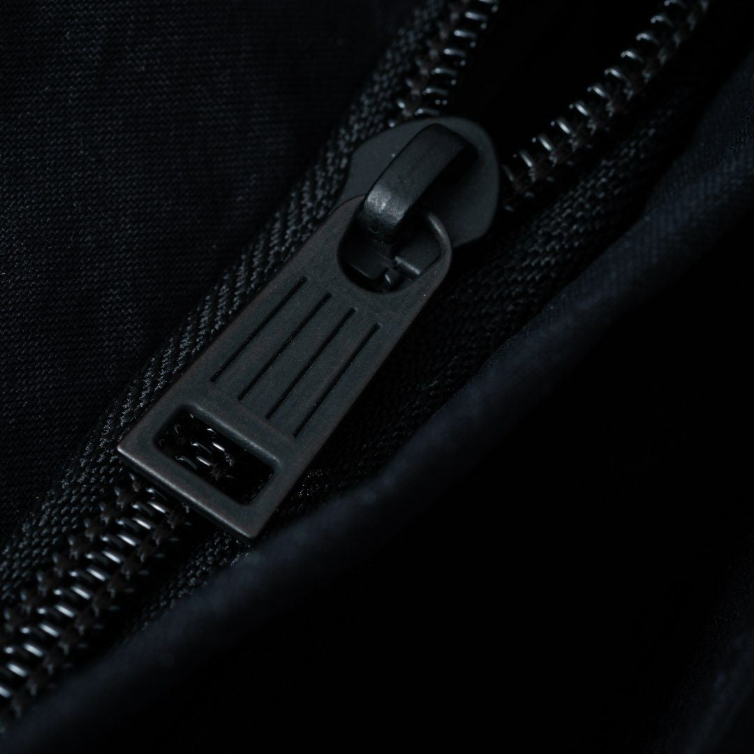 MARGARET HOWELL idea ケルプ トートバッグ(A) 商品｜THE BAGMANIA