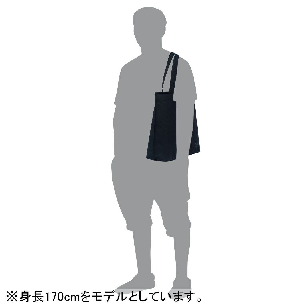 良品✨マーガレットハウエル トートバッグ ブラック オールレザー A4