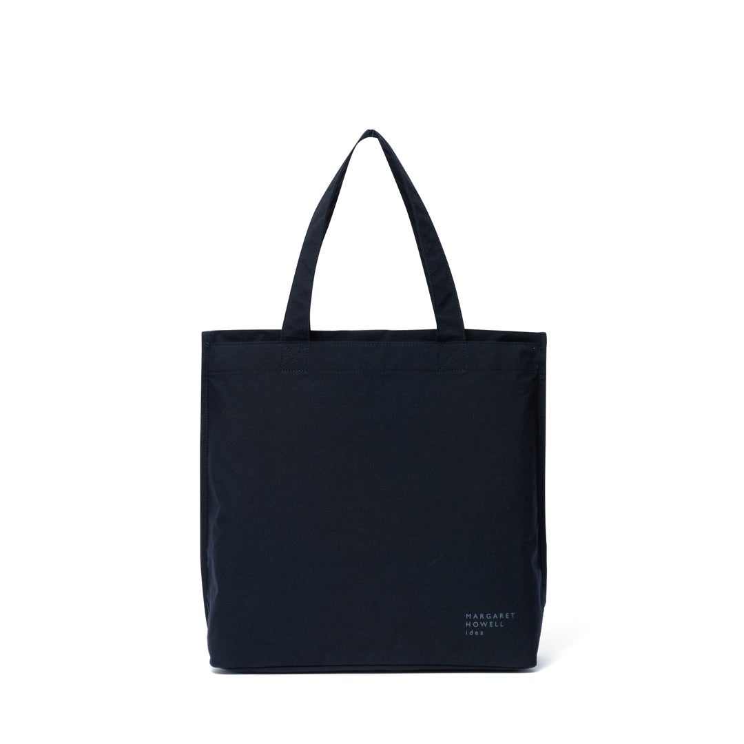 MARGARET HOWELL idea ケルプ トートバッグ(A)