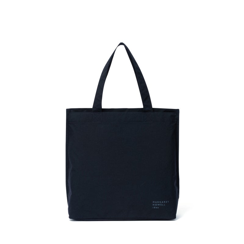 MARGARET HOWELL idea ケルプ トートバッグ(A)