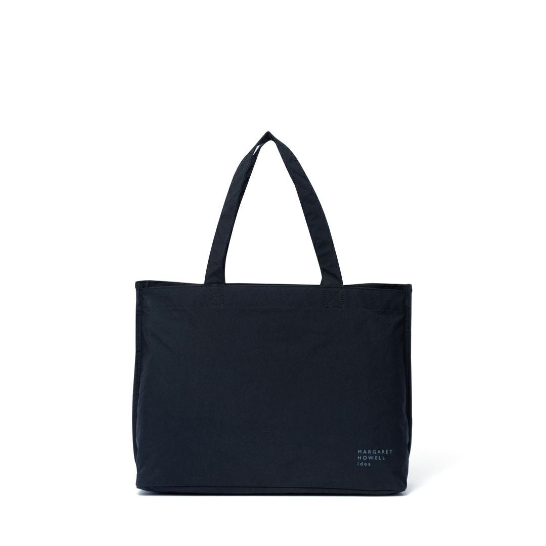 MARGARET HOWELL idea ケルプ トートバッグ(B) 商品｜THE BAGMANIA