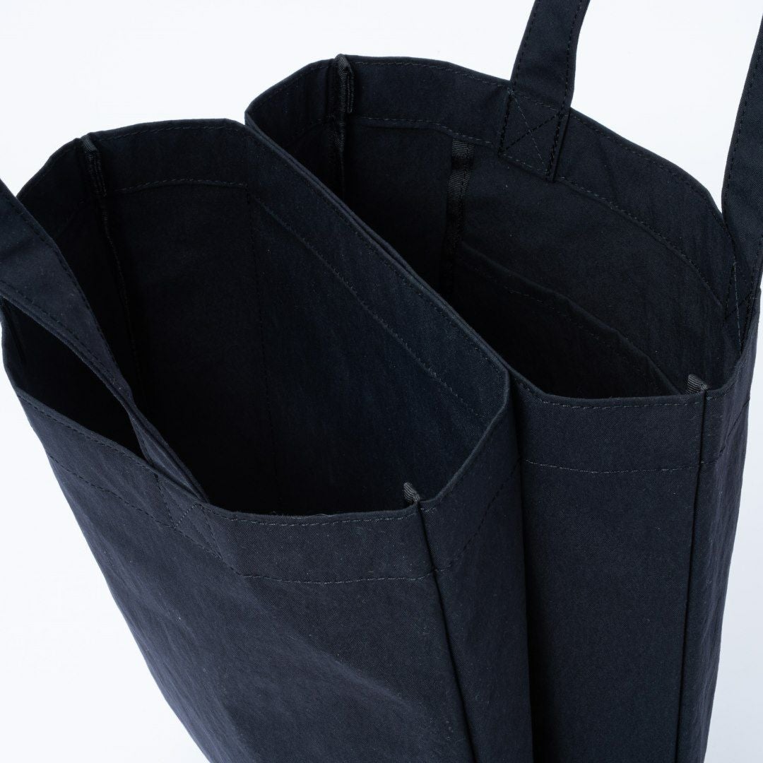 MARGARET HOWELL idea ケルプ トートバッグ(C) 商品｜THE BAGMANIA