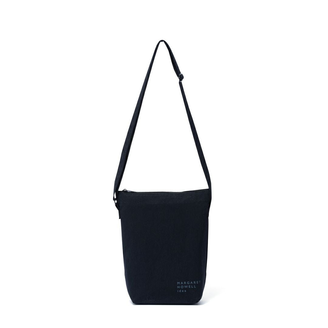 MARGARET HOWELL idea ケルプ ショルダーバッグ(A) 商品｜THE BAGMANIA
