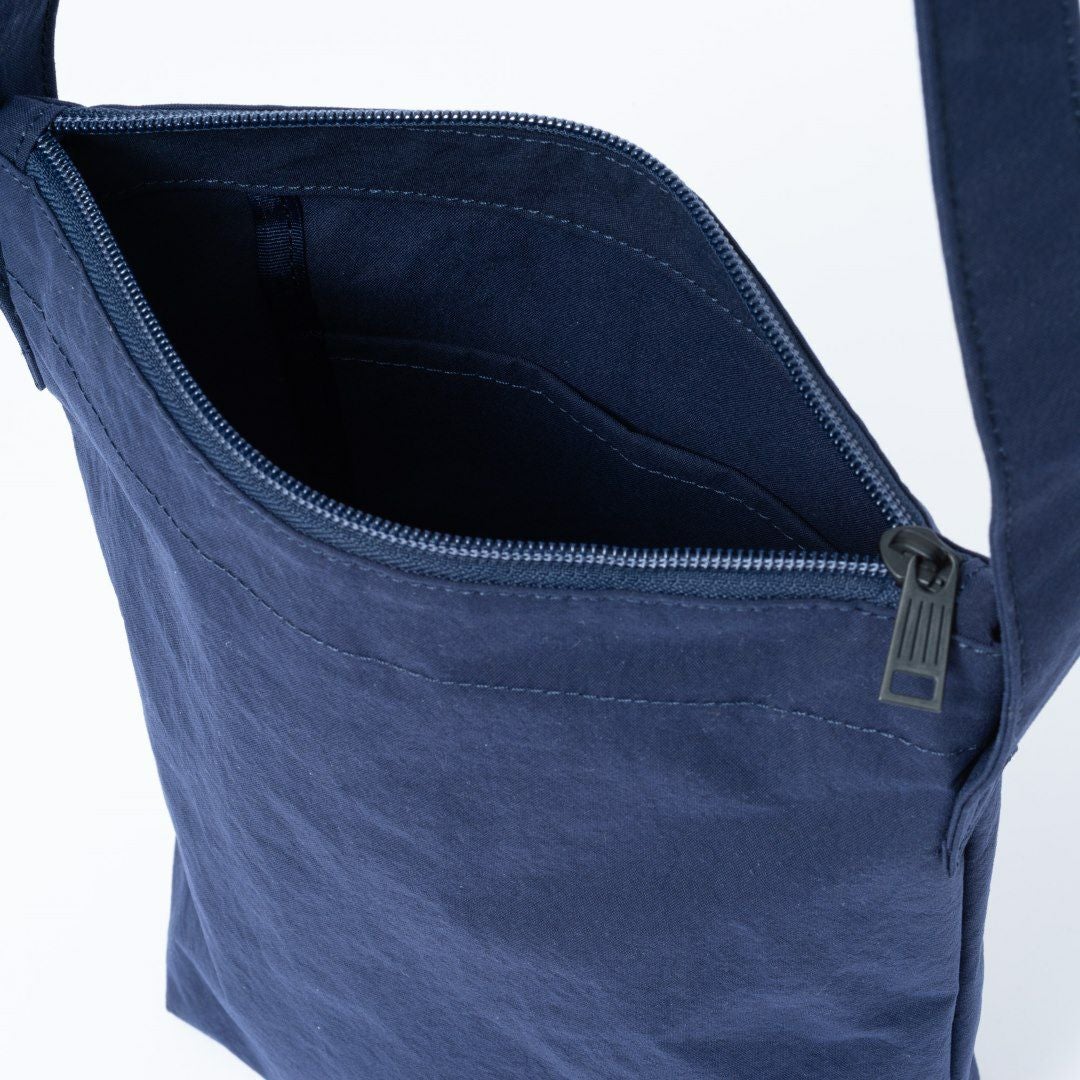 MARGARET HOWELL idea ケルプ ショルダーバッグ(A) 商品｜THE BAGMANIA