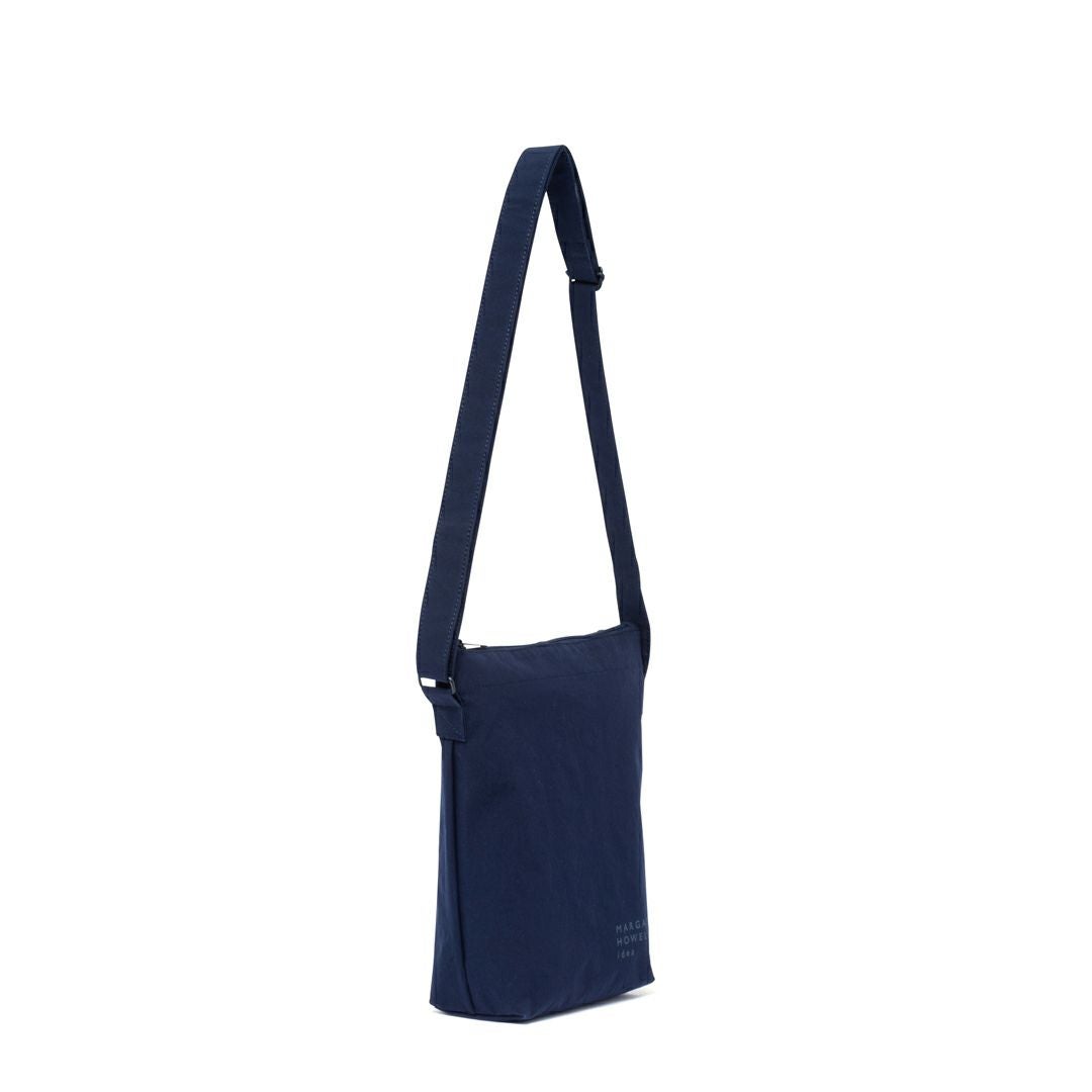 MARGARET HOWELL idea ケルプ ショルダーバッグ(A) 商品｜THE BAGMANIA