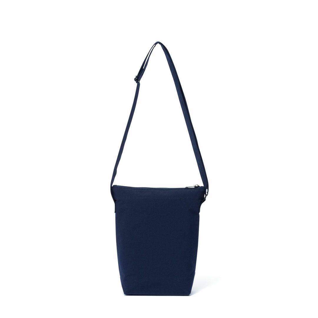 マーガレットハウエル MARGARET HOWELL 21年 ショルダー バッグ MARGARET HOWELL idea（マーガレット ハウエル アイデア） 【正規販売
