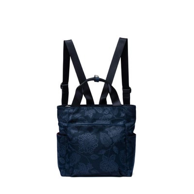 SHiME FLOWER マーブル ショルダー 商品｜THE BAGMANIA