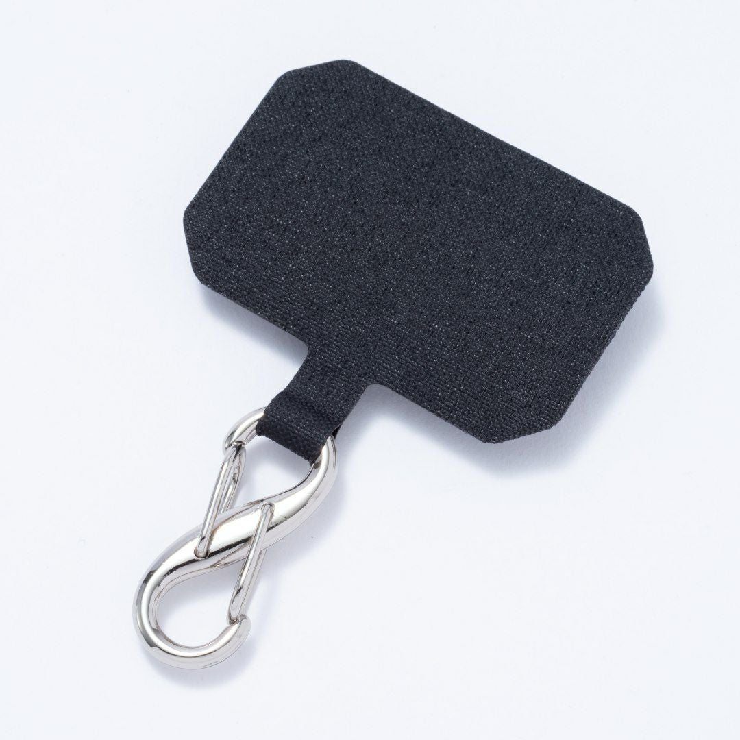 MANIUNO SEQUENCE スマホショルダーストラップ 商品｜THE BAGMANIA