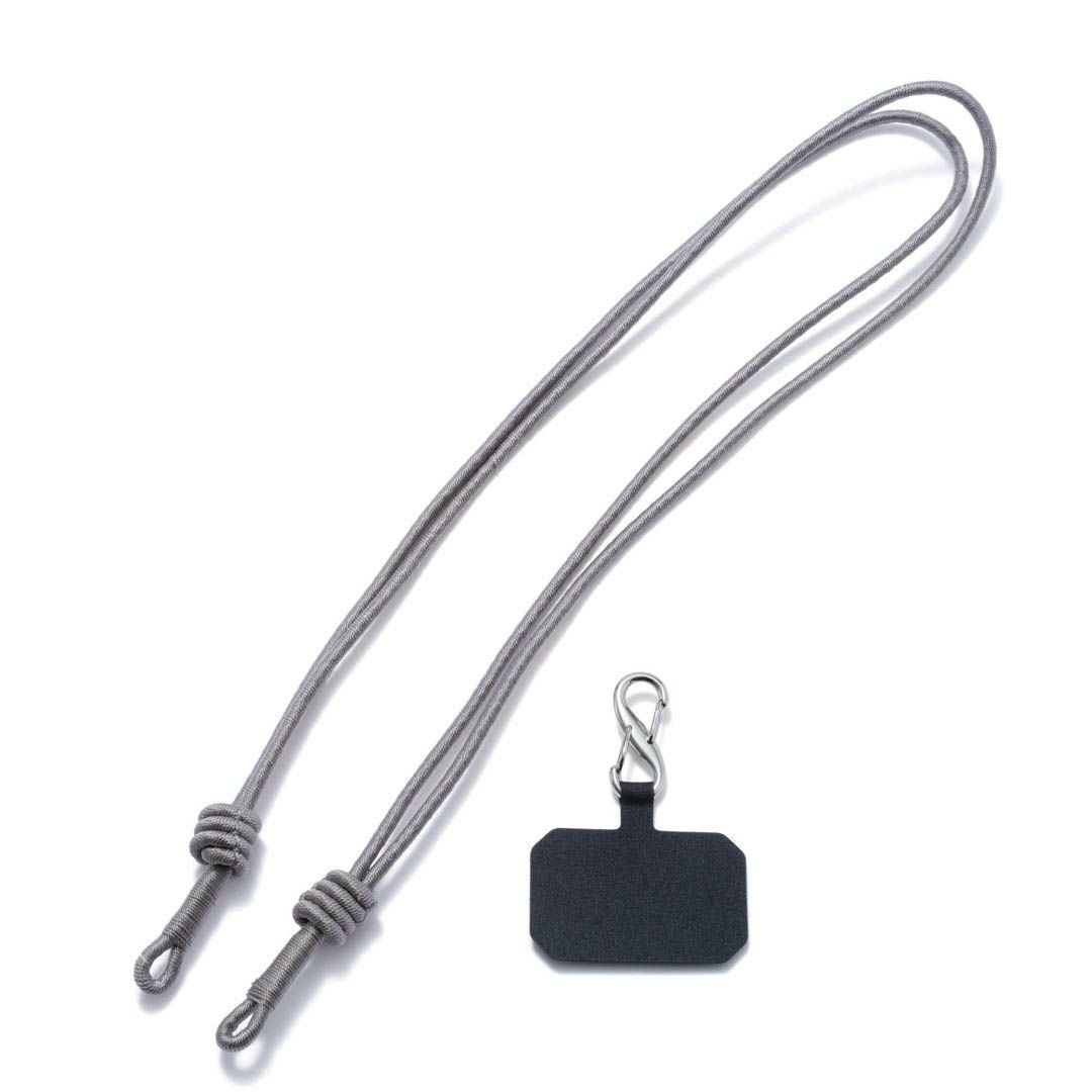 MANIUNOの公式通販｜THE BAGMANIA