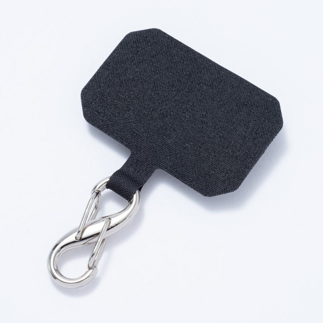 MANIUNO SEQUENCE スマホショルダーストラップ 商品｜THE BAGMANIA