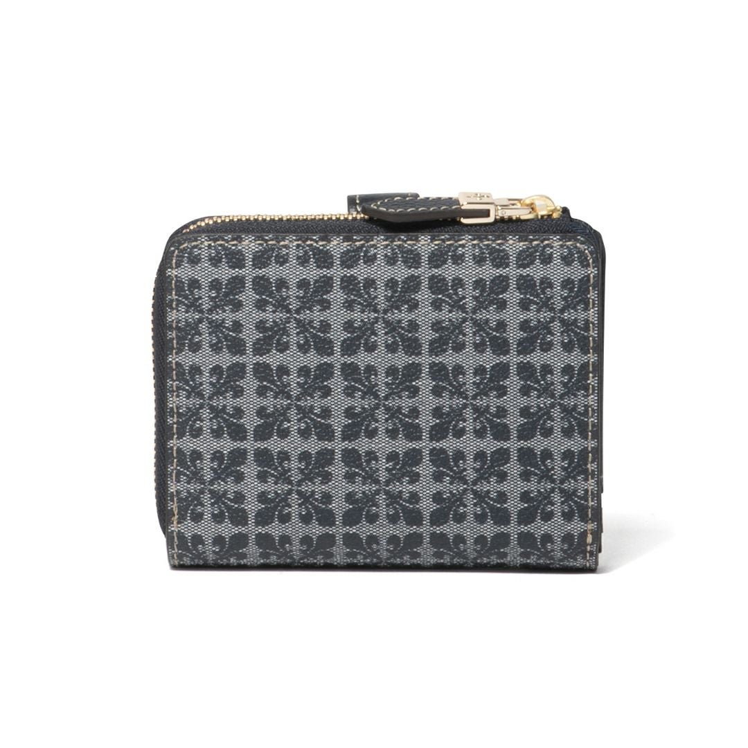 セール】PATRICK COX カラフルカルテット 折り財布 商品｜THE BAGMANIA