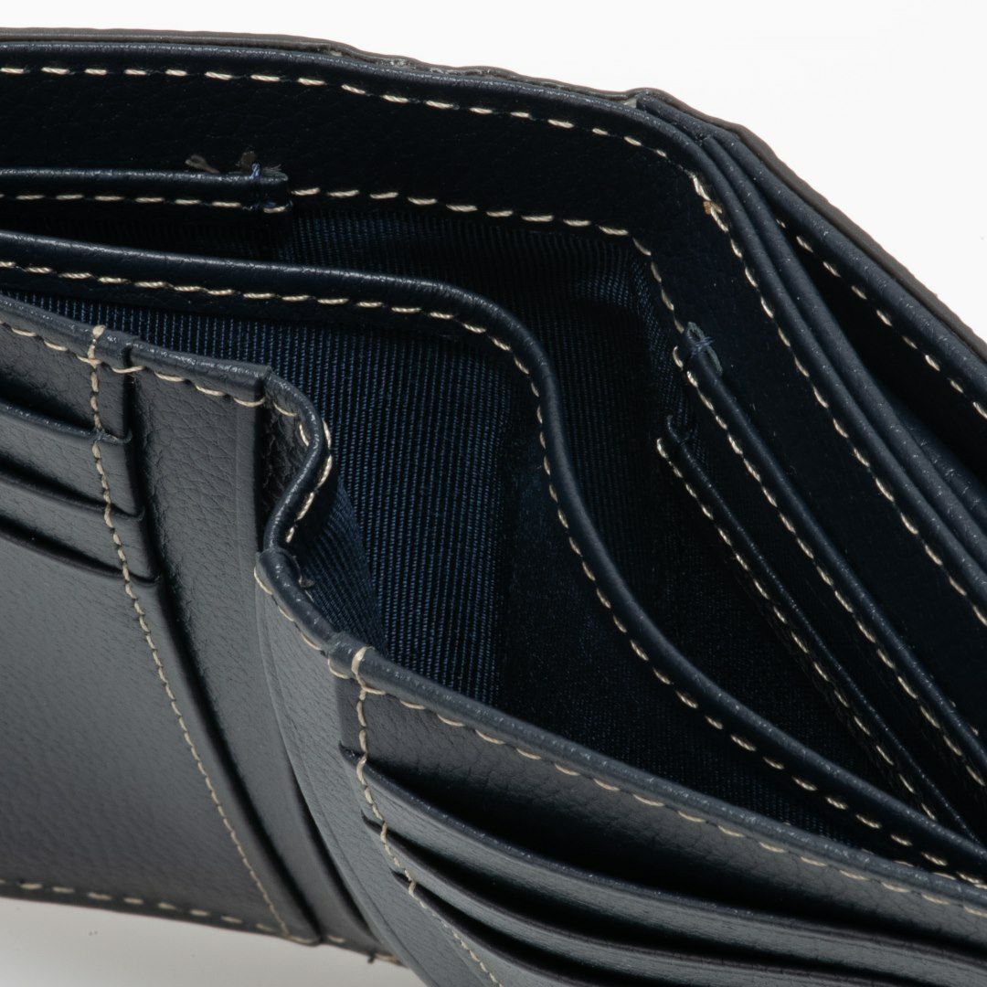 セール】PATRICK COX カラフルカルテット 折り財布 商品｜THE BAGMANIA