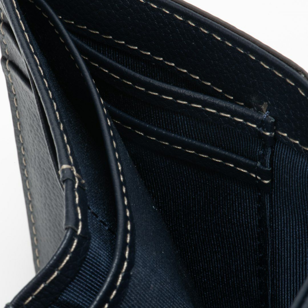 セール】PATRICK COX カラフルカルテット 折り財布 商品｜THE BAGMANIA