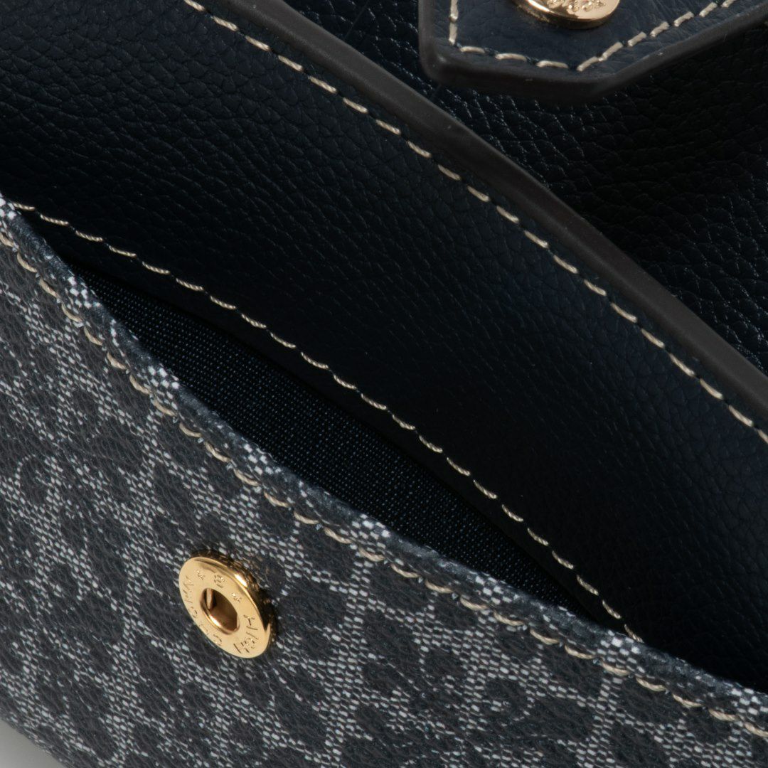 セール】PATRICK COX カラフルカルテット 折り財布 商品｜THE BAGMANIA