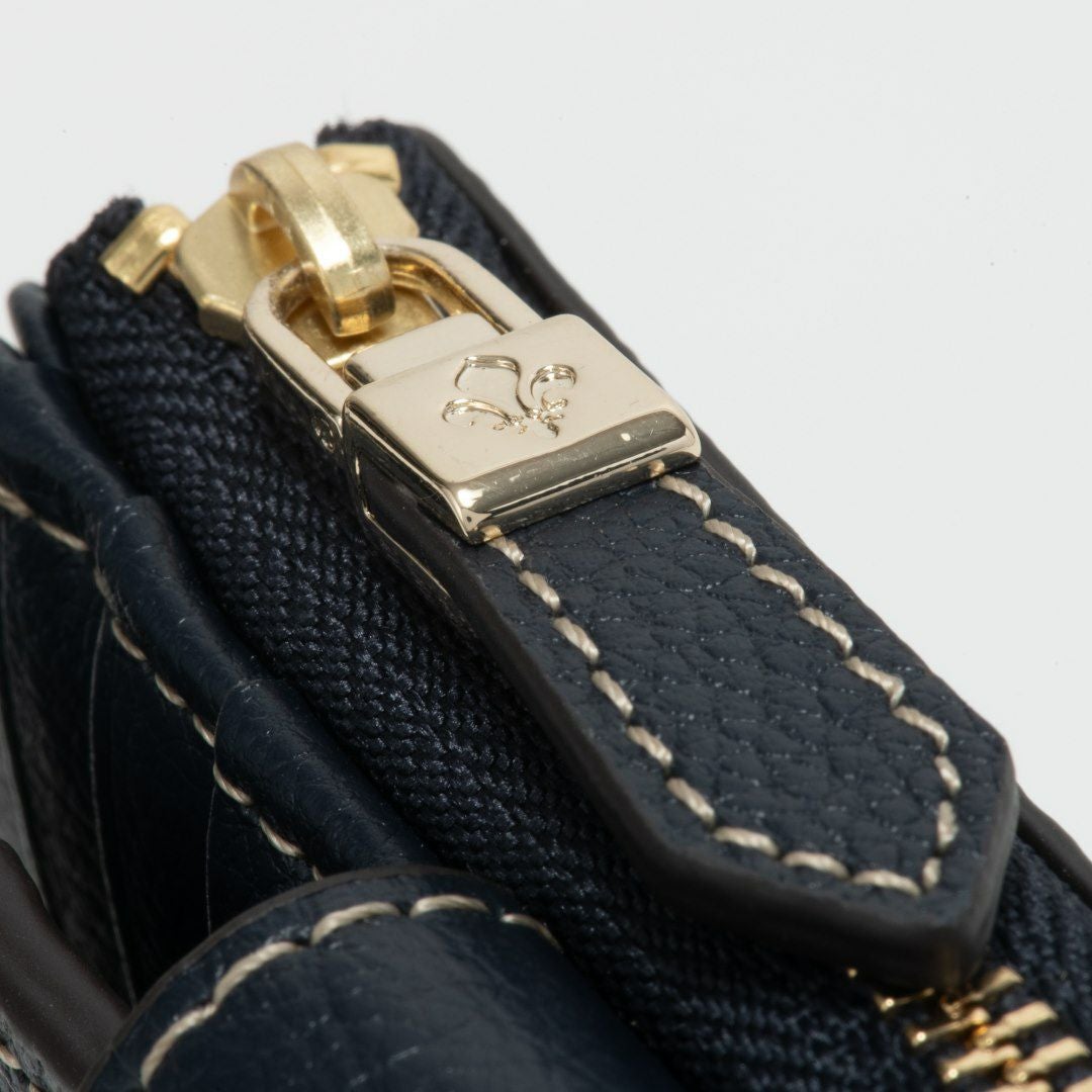 セール】PATRICK COX カラフルカルテット 折り財布 商品｜THE BAGMANIA