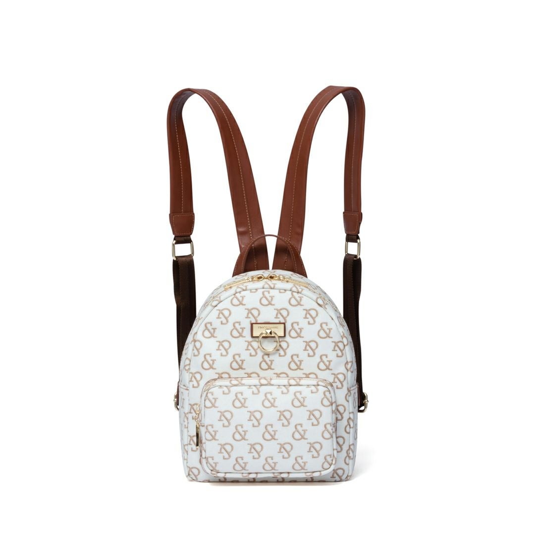 セール】PINKY&DIANNE シグナル リュック 商品｜THE BAGMANIA