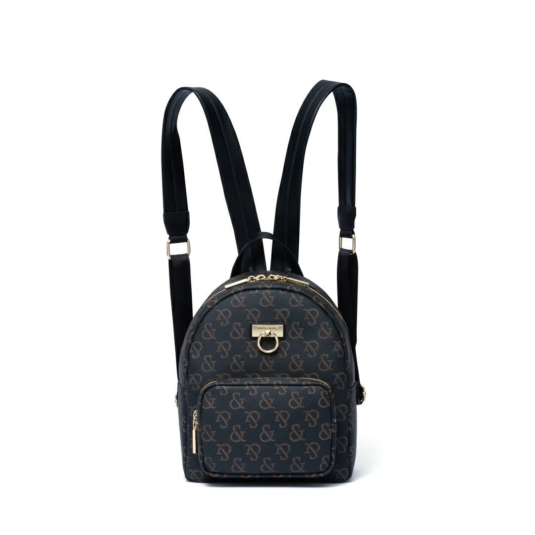 セール】PINKY&DIANNE シグナル リュック 商品｜THE BAGMANIA