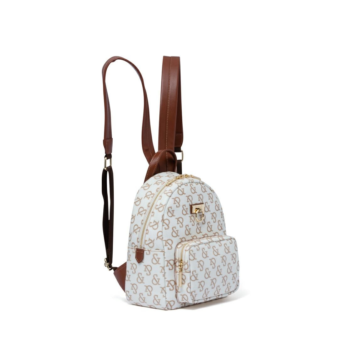 セール】PINKY&DIANNE シグナル リュック 商品｜THE BAGMANIA