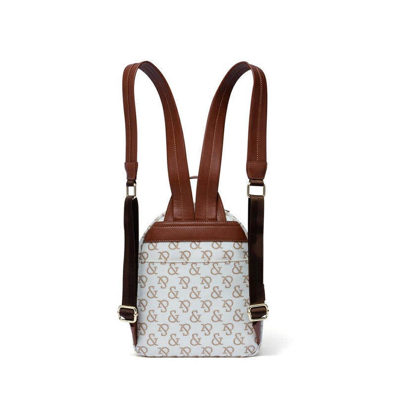 PINKY&DIANNE シグナル リュック