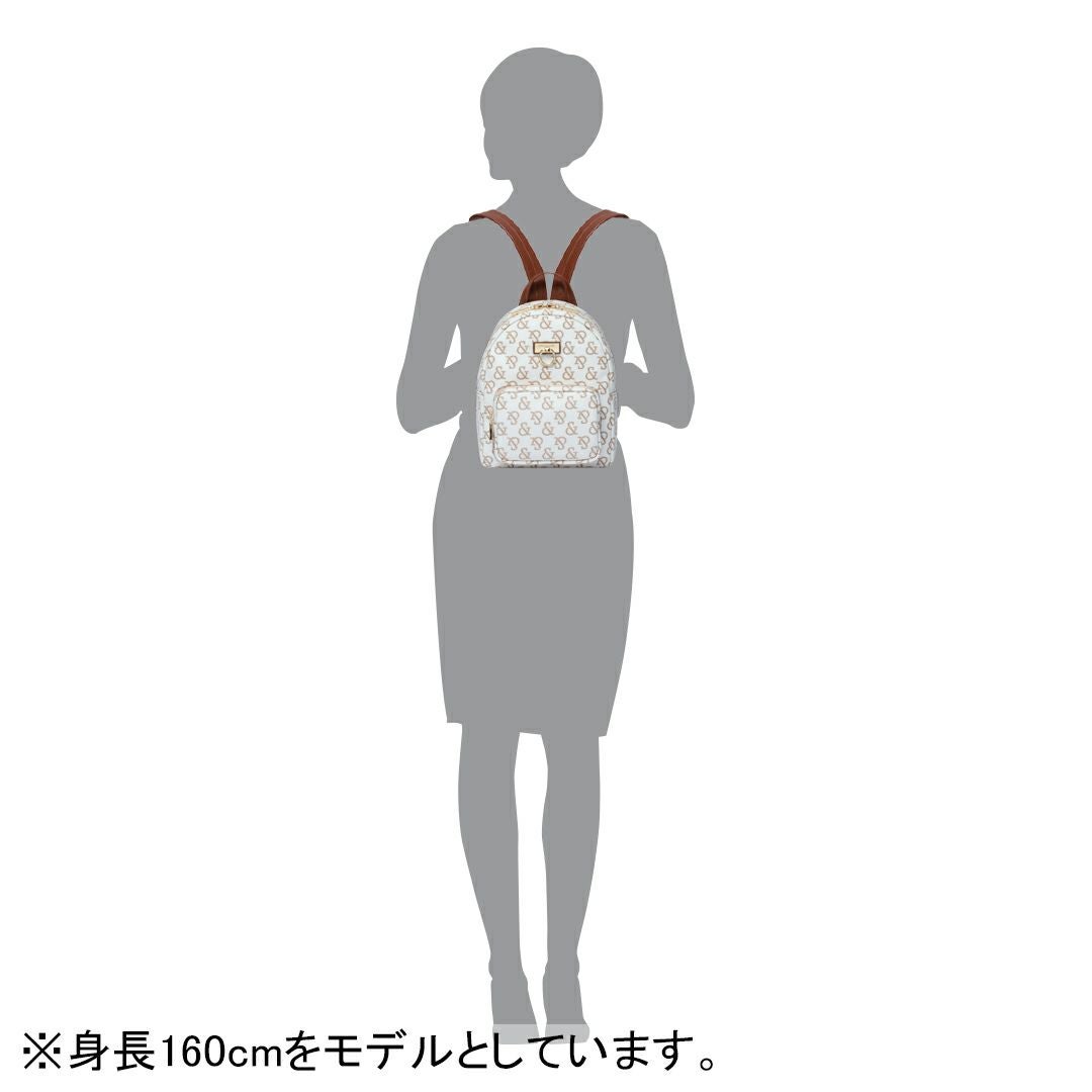 セール】PINKY&DIANNE シグナル リュック 商品｜THE BAGMANIA