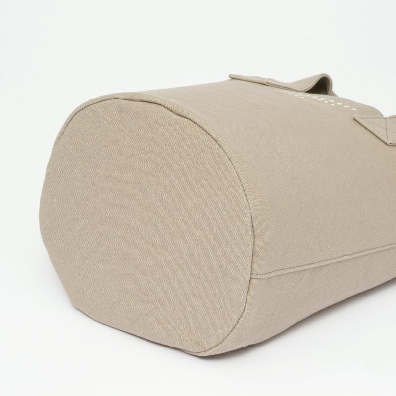 MARGARET HOWELL idea スローン 2WAYショルダー グレー