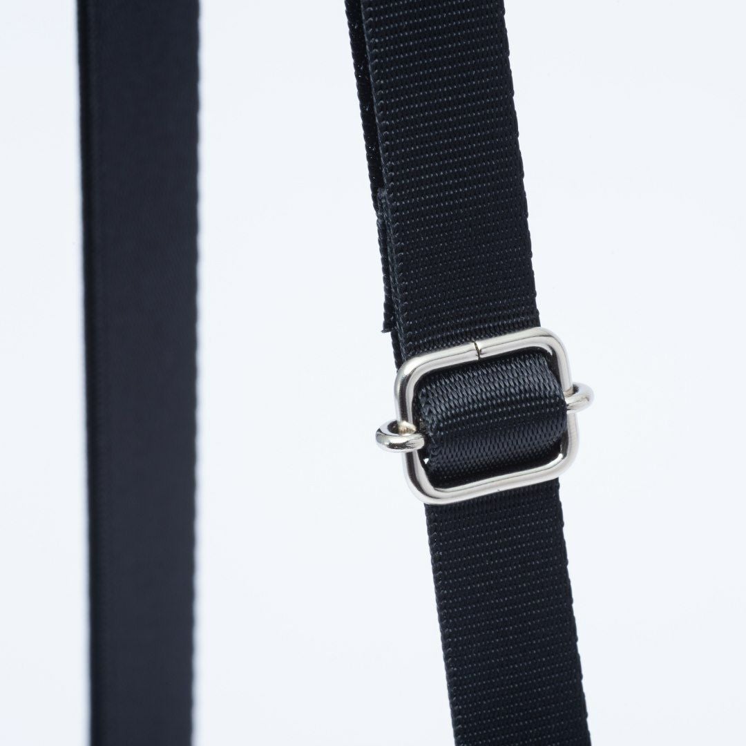 SHiME FLOWER ウィズポシェット ミニショルダー(E)