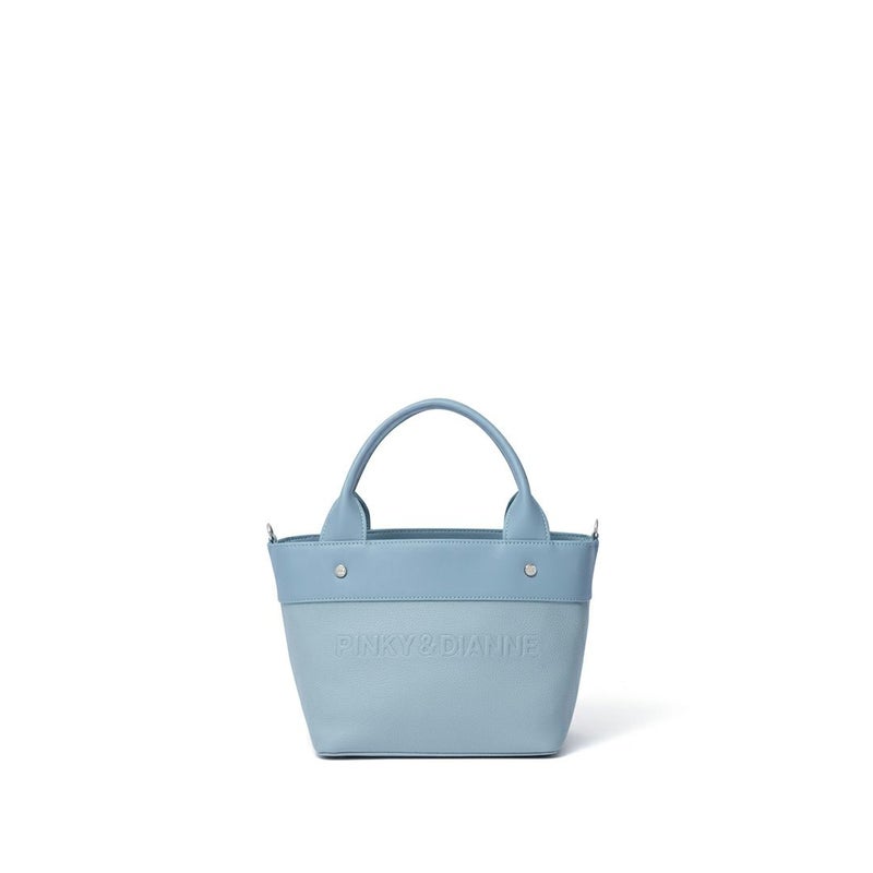 PINKY&DIANNE シリンダー 2WAYハンド