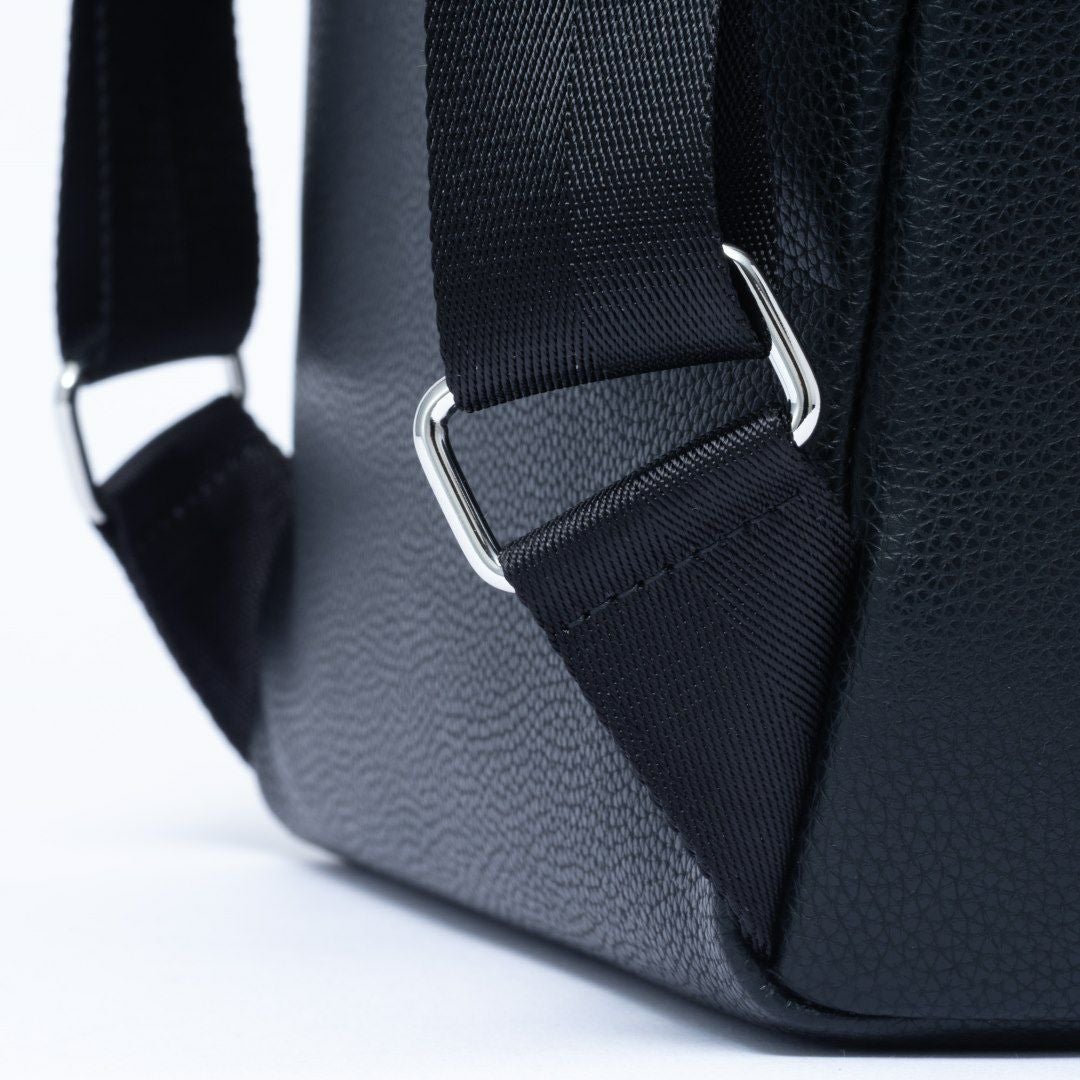 PINKY&DIANNE シリンダー 2WAYリュック