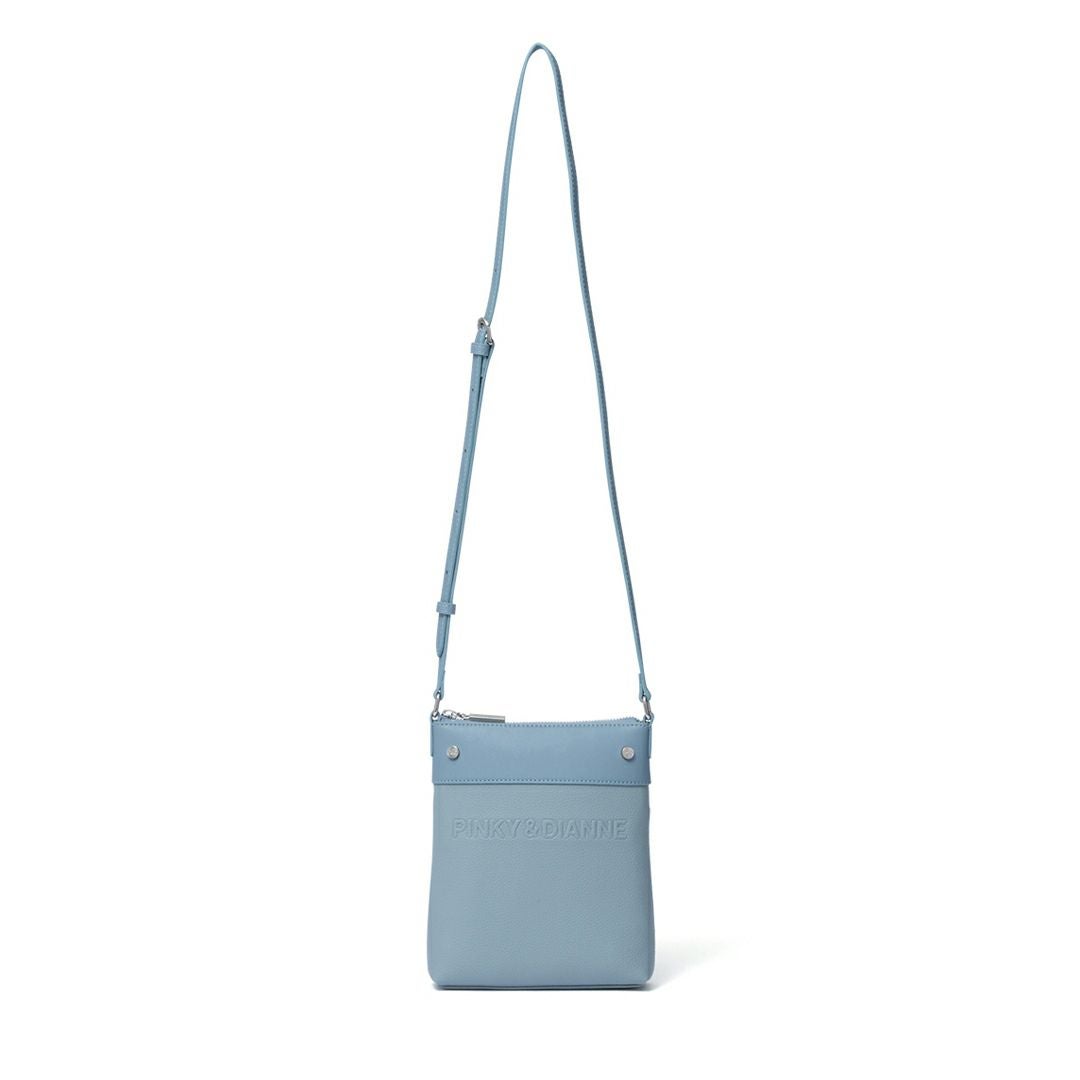 セール】PINKY&DIANNE シリンダー ポシェット 商品｜THE BAGMANIA