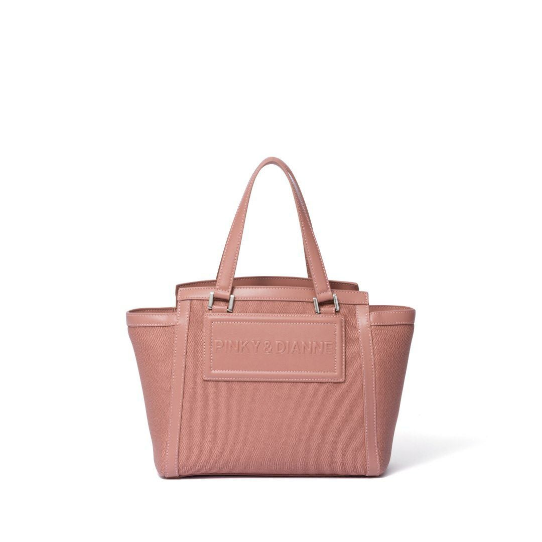 セール】PINKY&DIANNE フラッグ トート 商品｜THE BAGMANIA