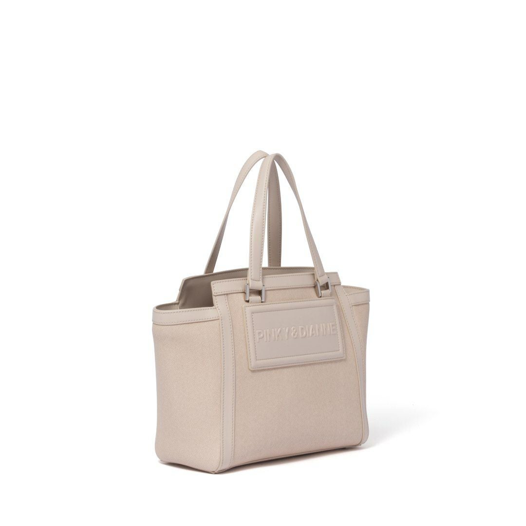 Pinky&dianne トートバッグ thebagmania_pdlhcbh1