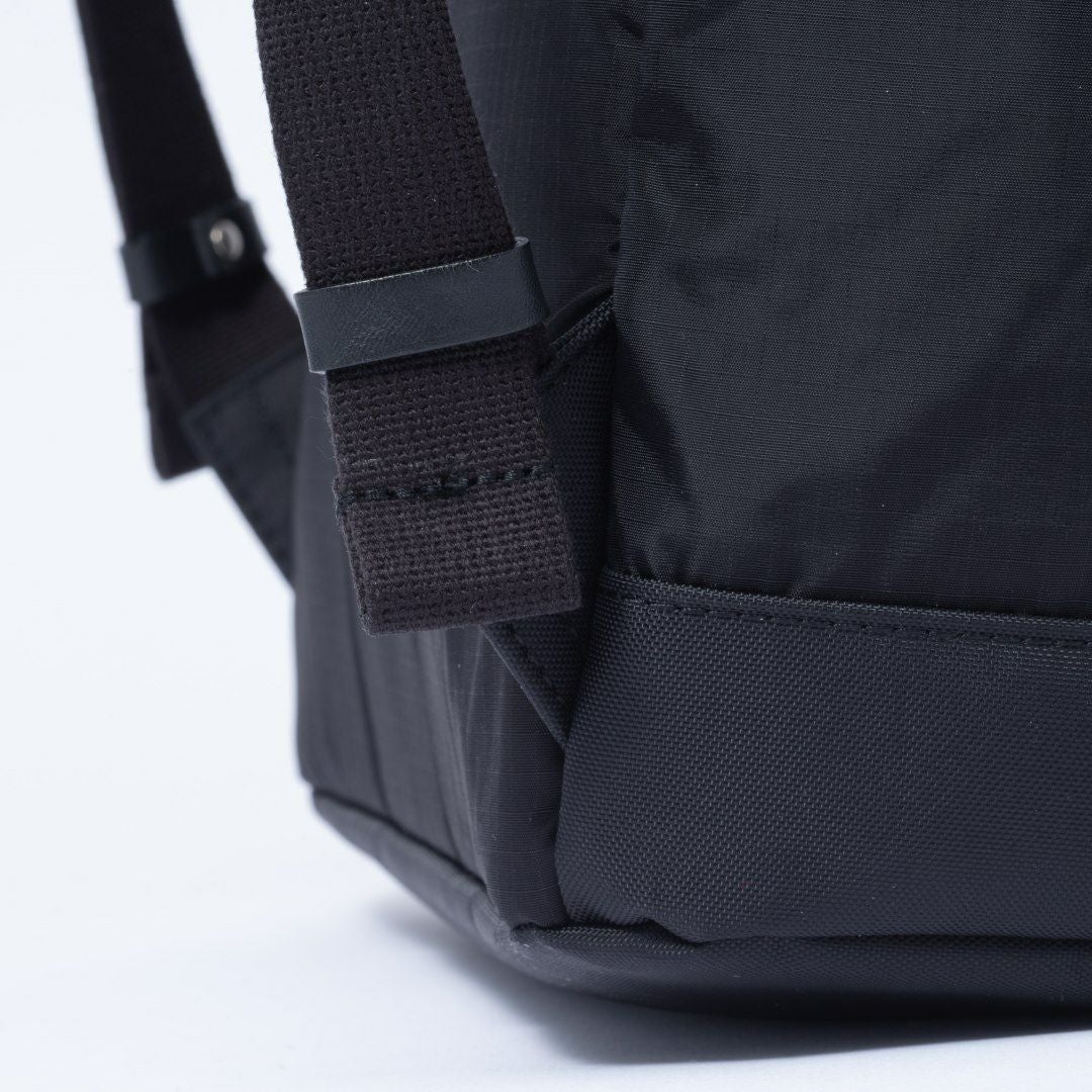 セール】MARGARET HOWELL idea ウエンデル 2WAYリュック 商品｜THE