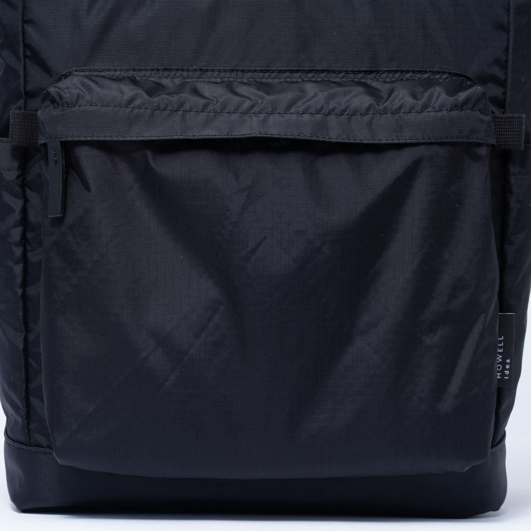 マーガレットハウエル レザー 本革 リュック 黒ブラック マーガレット・ハウエル×ミズノ新作コラボ】通勤バッグにも使える黒