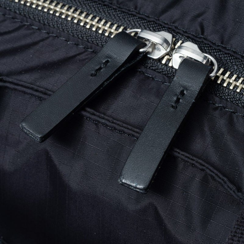 MARGARET HOWELL idea ウエンデル 2WAYリュック