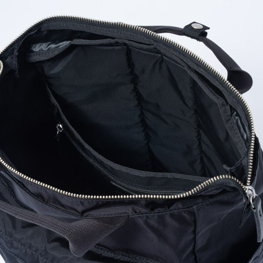 セール】MARGARET HOWELL idea ウエンデル 2WAYリュック 商品｜THE