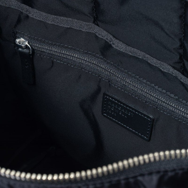 MARGARET HOWELL idea ウエンデル 2WAYリュック