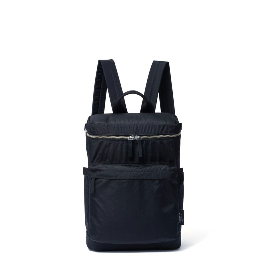 セール】MARGARET HOWELL idea ウエンデル リュック 商品｜THE BAGMANIA