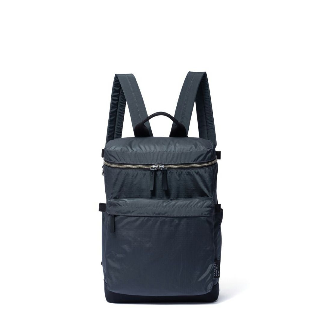 セール】MARGARET HOWELL idea ウエンデル リュック 商品｜THE BAGMANIA