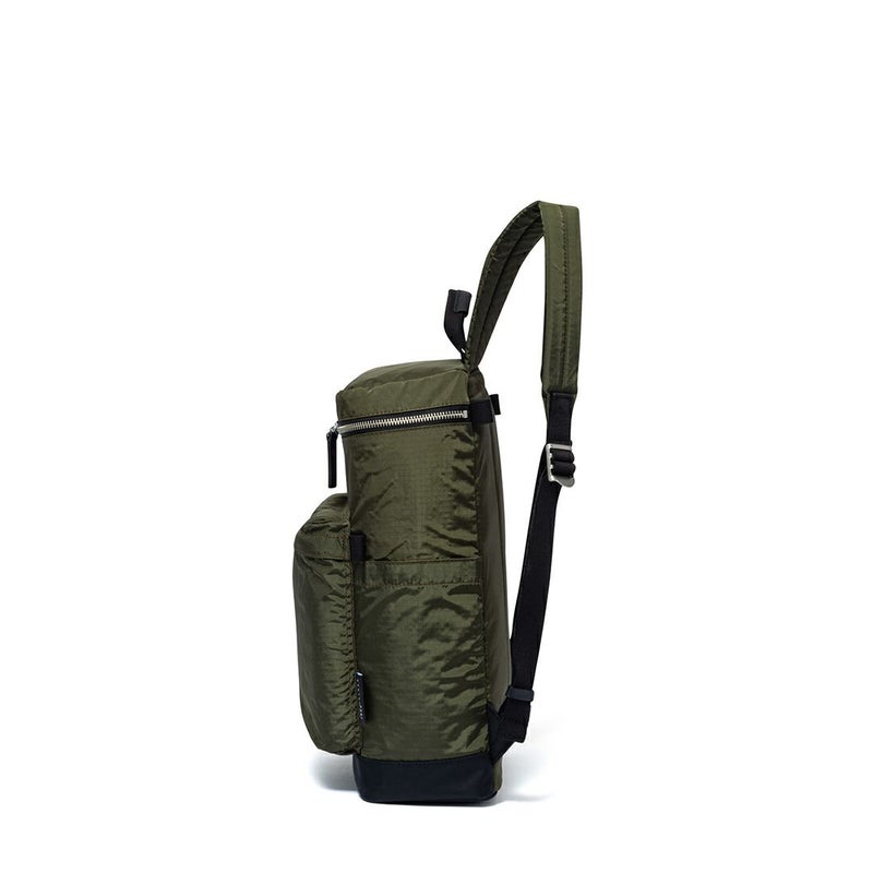 MARGARET HOWELL idea ウエンデル リュック