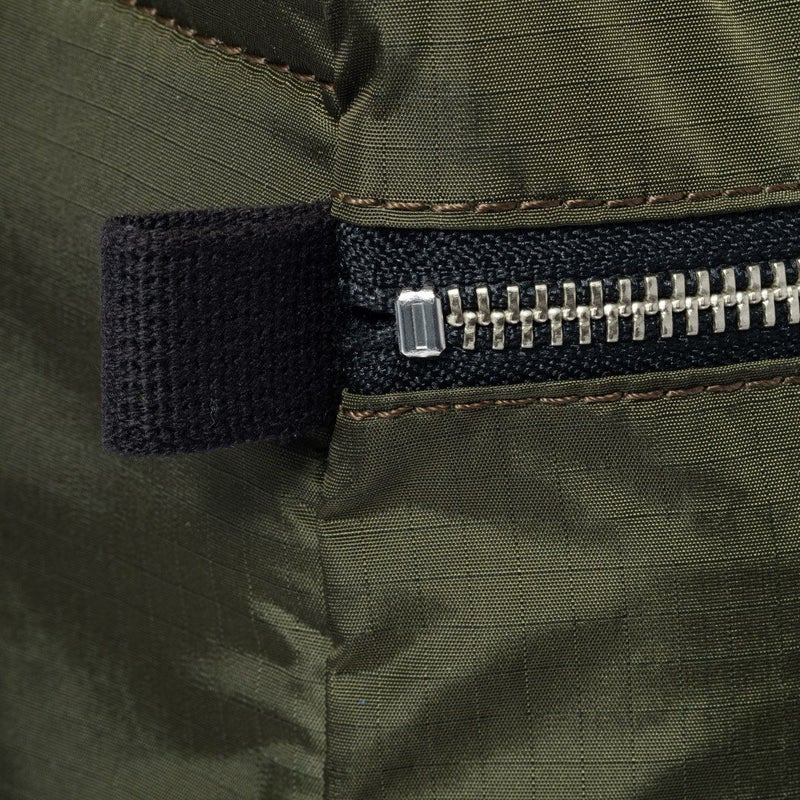 MARGARET HOWELL idea ウエンデル リュック