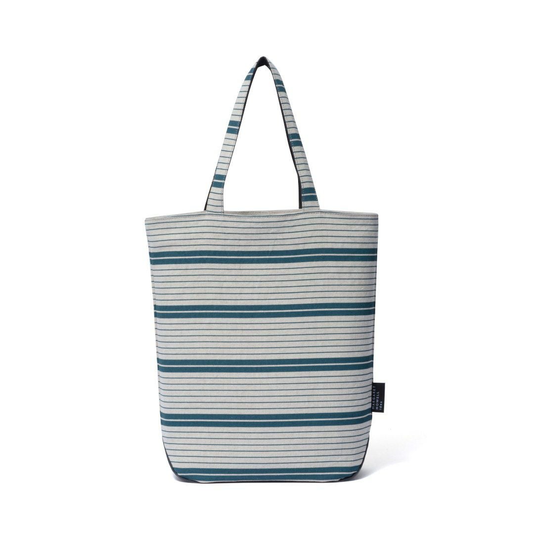 セール】MARGARET HOWELL idea サウスウィック トート 商品｜THE BAGMANIA